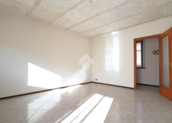 Casa semi indipendente Via roma, Ghislarengo - foto 4