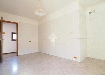 Casa semi indipendente Via roma, Ghislarengo - foto 5