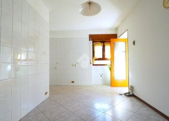 Casa semi indipendente Via roma, Ghislarengo - foto 6