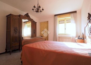 Casa semi indipendente Via roma, Ghislarengo - foto 7