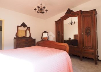 Casa semi indipendente Via roma, Ghislarengo - foto 10