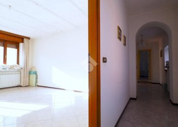 Casa semi indipendente Via roma, Ghislarengo - foto 13