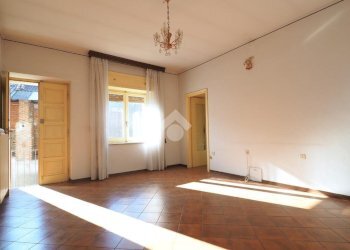 Casa semi indipendente Via roma, Ghislarengo - foto 14
