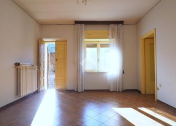 Casa semi indipendente Via roma, Ghislarengo - foto 15
