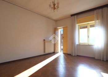 Casa semi indipendente Via roma, Ghislarengo - foto 16