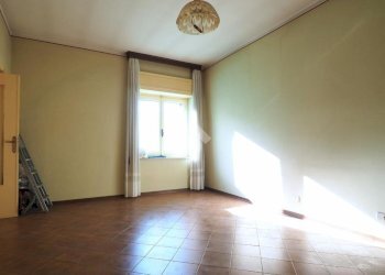Casa semi indipendente Via roma, Ghislarengo - foto 17