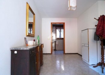 Casa semi indipendente Via roma, Ghislarengo - foto 18
