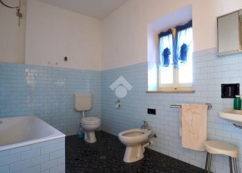 Casa semi indipendente Via roma, Ghislarengo - foto 19