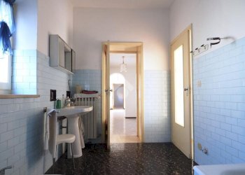 Casa semi indipendente Via roma, Ghislarengo - foto 20