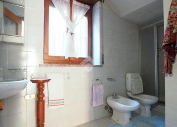 Casa semi indipendente Via roma, Ghislarengo - foto 22