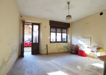 Casa semi indipendente Via roma, Ghislarengo - foto 24
