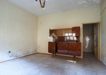 Casa semi indipendente Via roma, Ghislarengo - foto 25