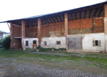 Casa semi indipendente Via roma, Ghislarengo - foto 27