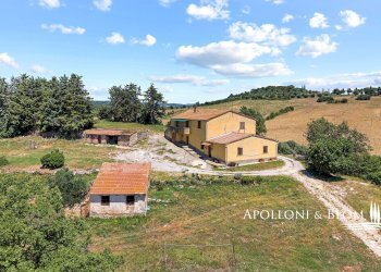 Casale Maglianese, 33, Magliano in Toscana - foto 1