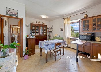 Casale Maglianese, 33, Magliano in Toscana - foto 3