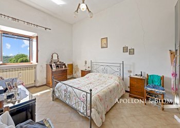 Casale Maglianese, 33, Magliano in Toscana - foto 4