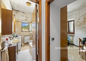 Casale Maglianese, 33, Magliano in Toscana - foto 5