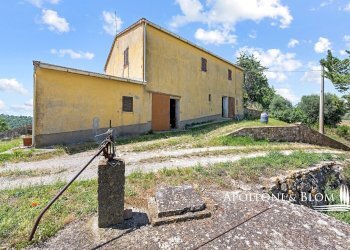 Casale Maglianese, 33, Magliano in Toscana - foto 6