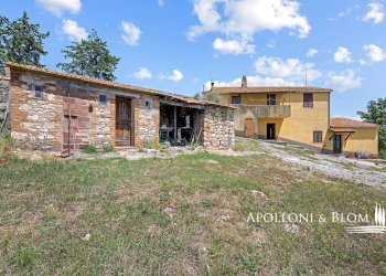 Casale Maglianese, 33, Magliano in Toscana - foto 8
