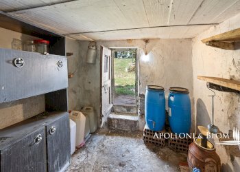 Casale Maglianese, 33, Magliano in Toscana - foto 11