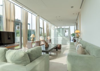 Attico Via Privata Cascia, 6, Milano (zona Crescenzago) - foto 2