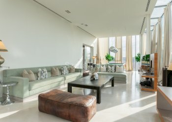 Attico Via Privata Cascia, 6, Milano (zona Crescenzago) - foto 3