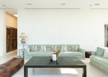 Attico Via Privata Cascia, 6, Milano (zona Crescenzago) - foto 4