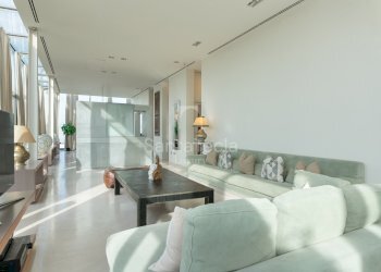 Attico Via Privata Cascia, 6, Milano (zona Crescenzago) - foto 5