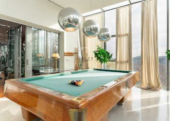 Attico Via Privata Cascia, 6, Milano (zona Crescenzago) - foto 6