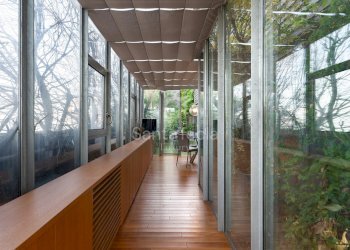 Attico Via Privata Cascia, 6, Milano (zona Crescenzago) - foto 14