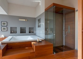 Attico Via Privata Cascia, 6, Milano (zona Crescenzago) - foto 25