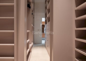 Attico Via Privata Cascia, 6, Milano (zona Crescenzago) - foto 28