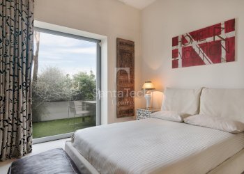 Attico Via Privata Cascia, 6, Milano (zona Crescenzago) - foto 30