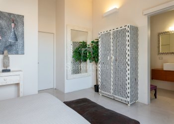 Attico Via Privata Cascia, 6, Milano (zona Crescenzago) - foto 32