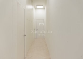 Attico Via Privata Cascia, 6, Milano (zona Crescenzago) - foto 34