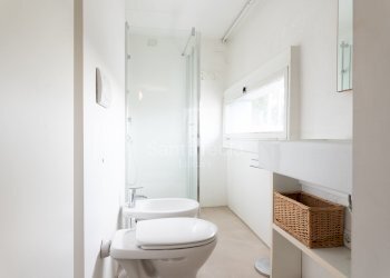 Attico Via Privata Cascia, 6, Milano (zona Crescenzago) - foto 37