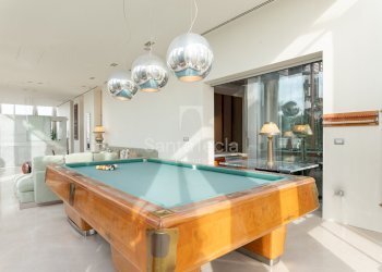 Attico Via Privata Cascia, 6, Milano (zona Crescenzago) - foto 7