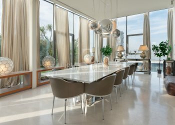 Attico Via Privata Cascia, 6, Milano (zona Crescenzago) - foto 1