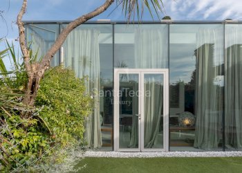 Attico Via Privata Cascia, 6, Milano (zona Crescenzago) - foto 17