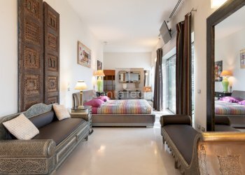 Attico Via Privata Cascia, 6, Milano (zona Crescenzago) - foto 20