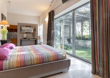 Attico Via Privata Cascia, 6, Milano (zona Crescenzago) - foto 21