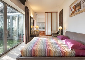 Attico Via Privata Cascia, 6, Milano (zona Crescenzago) - foto 22