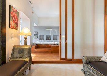 Attico Via Privata Cascia, 6, Milano (zona Crescenzago) - foto 24