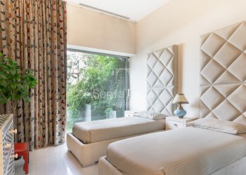 Attico Via Privata Cascia, 6, Milano (zona Crescenzago) - foto 29