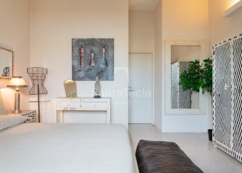 Attico Via Privata Cascia, 6, Milano (zona Crescenzago) - foto 31