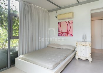 Attico Via Privata Cascia, 6, Milano (zona Crescenzago) - foto 35