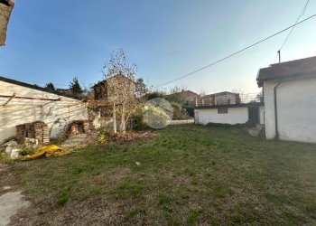 Semi-detached house Via Stazione, Penango - photo 5