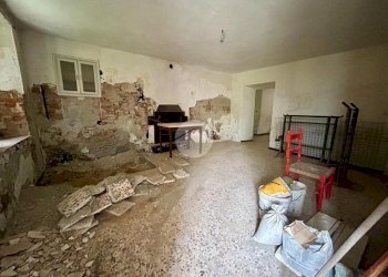 Semi-detached house Via Stazione, Penango - photo 6