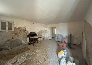 Semi-detached house Via Stazione, Penango - photo 7