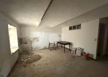 Semi-detached house Via Stazione, Penango - photo 8